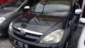 We did not find results for: Rp 80 Juta Bisa Buat Beli 5 Mobil Bekas Toyota Ini Setara Tarif Kencan Artis Prostitusi Online Tribun Jateng