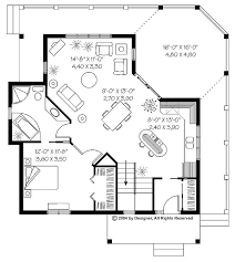 One Bedroom House Plans One Story Cottage House Plans Unique Simple E Story 2 Bedroom House Plans Luxury 1 Bedroom 5 Bedroom House Plans One Story Casas