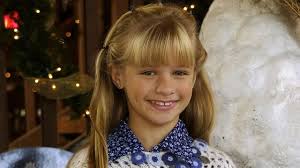 Watch Mary Christmas Streaming Online