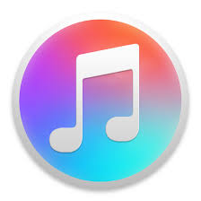 It's easy to download itunes on a windows device from the itunes website or microsoft store. Itunes Icon Download 321269 Free Icons Library