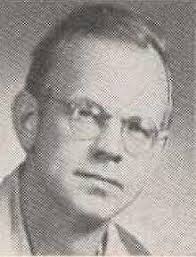 Raymond Z. Gallun