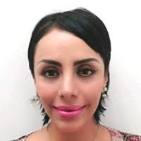 30+ "Miriam Servin" profiles