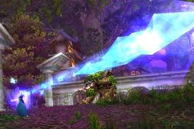 You can use this macro to force your pet to run after your focus target while also keeping them in combat at range. Frost Mage Macros Addons Shadowlands 9 0 2 Guides Wowhead