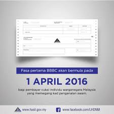 Places cyberjaya public service lembaga hasil dalam negeri malaysia. Lembaga Hasil Dalam Negeri Malaysia Untuk Makluman Facebook