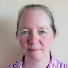 hanashappyhome: "I don't need a Fix it man. I am the Fix it man" 💪 Video  by @hanashappyhome