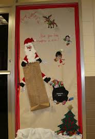 Check spelling or type a new query. Institutional Effectiveness Wins Decorating Contest