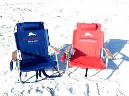 They come in handy when you are on a camping or beach. Mobel Blue Ostrich Comfort Lounger Face Down Sunbathing Chaise Lounge Beach Chair Garten Terrasse Pogio Be