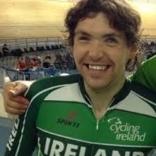 Barry Coyle (@BarryCoyle)