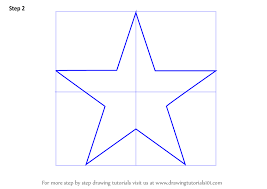 Learn How To Draw Dallas Cowboys Logo Nfl Step By Step Drawing Tutorials Dallas Cowboys Decor Dallas Cowboys Crafts Dallas Cowboys Bedroom