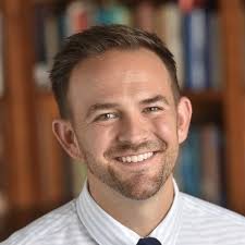 Heather Morel Email & Phone Number