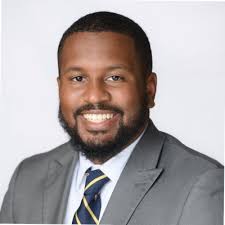 Blessed is an understatement…I am grateful for the opportunity to share my  story that I am still creating each day.