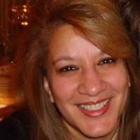 Robert Lull Email & Phone Number