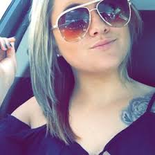 Terri Tanner (tnwatson14)