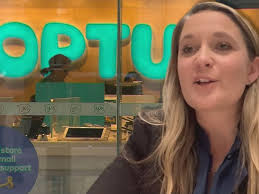 Optus hack: No victims of crime or financial fraud due to Optus cyber  attack, CEO says