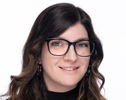 Michelle Florian's Instagram, Twitter & Facebook