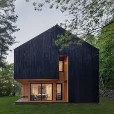 Canadian Houses Dezeen View photos, open house info, neighborhood details or contact an agent today. canadian houses dezeen