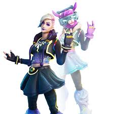 If you have more ideas for make animation, let's. Dj Bop Fortnite Wiki Fandom