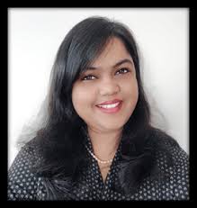 Maroon and Gold Employee Newsletter