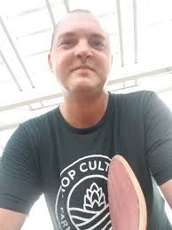 Skaters in Florida, good parks to skate?