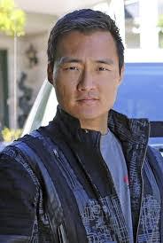 Steven Wain's Instagram, Twitter & Facebook