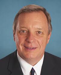 CONGRESSIONAL PICTORIAL DIRECTORY