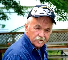 Dwayne Yates Obituary