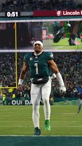 RAHHH HYPE US UP QB1 🗣️