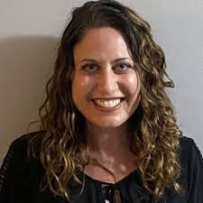 Ronda Eshleman Retires as Indiana Online's Executive Director