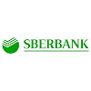 Central bank of the russian federation is the founder and the major shareholder of sberbank, owning above 50% of voting shares. Https Encrypted Tbn0 Gstatic Com Images Q Tbn And9gct59twarh M9pe U1mb5aigdes742080lbwdgf13yvg0htxc0pv Usqp Cau