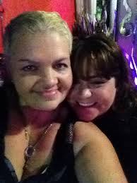 Jennifer Sydlar Obituary (1983