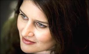The Official" Paula Cole Thread