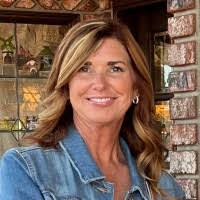 Fran Pollock's Instagram, Twitter & Facebook