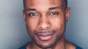 Fundraiser by Nathaniel Ryan : But it Ain't Always Rainbows & Butterflies