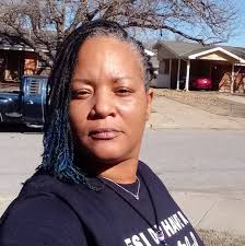 2025 Trail Ride Schedule