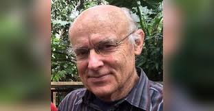 Thomas Rider Obituary