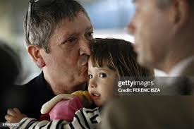 186 Elise Andre Photos & High Res Pictures