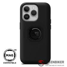 Ted Baker Iphone 11 Pro Max Ted Baker Opal Mirror Folio IPhone 14 Pro Max  Case Neiman Marcus