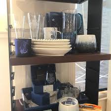 Maybe you would like to learn more about one of these? Tommy Bahama Colee Hammock Fort Lauderdale Fl