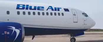 Blue air a anuntat recent introducerea unor rute noi de zboruri, atat interne, cat si internationale, oferind, astfel, optiunea de a calatori la preturi mici spre cele mai cautate destinatii din europa. Blue Air MicÈ™oreazÄƒ Flota Tarom O CreÈ™te Pe A Sa Nwradu Blog