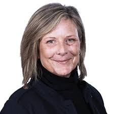 The Plexus Groupe About Us