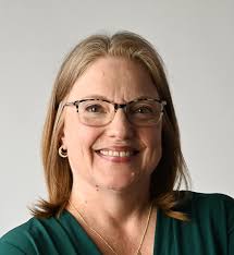 Morgantown, WV Realtors