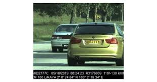 We have added our expertise in ap no plat kereta terkini, senarai no plat terkini, pendaftaran numbers terkini, jpj number plate latest, buying number plate malaysia for sale, car plate. Pihak Berkuasa Singapura Siasat Lelaki Tukar Nombor Plat Di Stesen Minyak Mekanika