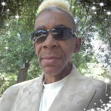 Family and friends, join us as we uplift the Burris and Garvin families in  prayer