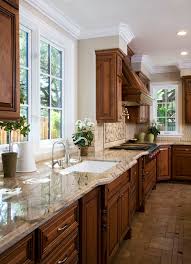 Frameless cabinets like ikea give you 30% more storage space, much wider drawer boxes, are the same price, and ikea has 3/4″ thick sides tops and bottoms where as the cliqstudio and 3/8″ thick sides. Kitchen Traditional Kitchen San Francisco By Arch Studio Inc Trendy Kitchen Backsplash Kitchen Design Dark Wood Kitchen Cabinets