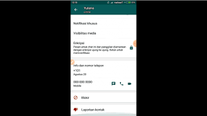 The boys live with their elder sister and grandmother in a village house in kampung durian runtuh. Nomor Whatsapp Setan Hantu Asli 2021 Gimana Net