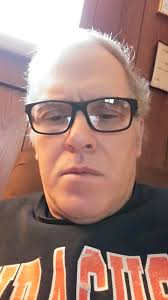 James Holbert Obituary (2019)