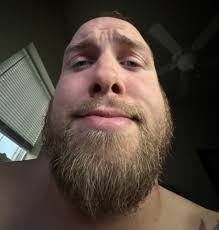 Round 2 · Bash at Wildlife XII · PDGA Live