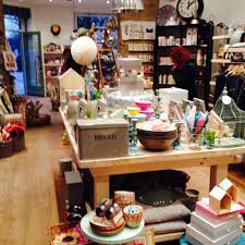 Cute Shop In Prenzlauer Berg Berlin Victoria Met Albert Decor Home Decor Prenzlauer Berg