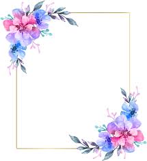 360×360 ornamen undangan gambar png file vektor dan psd unduh gratis di pngtree. Undangan Pernikahan Kevin Isabella Weddingku Id