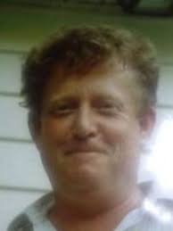 Larry E. Lusher Obituary August 18, 2017